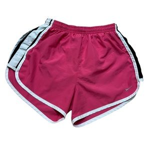 Nike Dri Fit Shorts